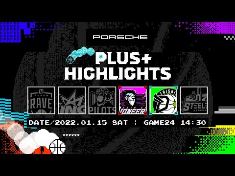 高國豪傷癒歸隊 攻城獅不敵夢想家讓出排頭[影]