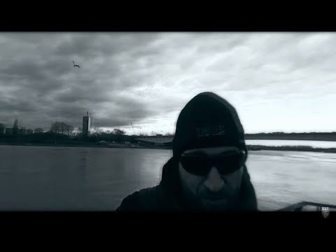 Džoker - Mračna Strana Osmeha (official video)