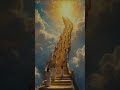 ️ FINAL BLESS Jesuschrist Jesus Prayer Greatness Family Oraçãoforte Oração Dios Deus