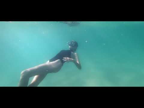 Videos del Mango Bay 5★ en Saint James, BarbadosVer MásVerPrecios20CerrarConsulta por Whatsapp 🇦🇷BookingTripadvisorExpediaAgodaTravelocityOrbitzPricelineTripSkyscannerDespegarKayakHotelesBestdayTrivagoTurismocityAlmundoLastminuteHotwireTuiWotif