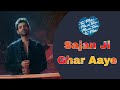 Sajan Ji Ghar Aaye From TMMTMTTM Kartik Aaryan And Ananya Panday Full Video