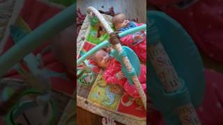 You are my Sunshine's