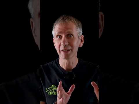 The Weak Link in Security: Understanding A Zero Day Threat #security #datasecurity #cybersecurity