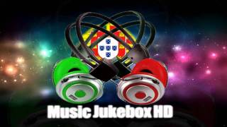 Baby Ranks | De Fuga | HD