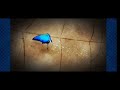 FGO An Old Spider Spins Webs Of Memories Opening