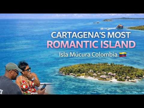 Drone photography video two thumbnail