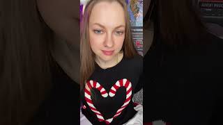 Download lagu Queen Zhavia Periscope LOVELY GIRLS #28 #periscope #broadcast #livestream #live #vlog #share  mp3