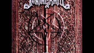 Mezarkabul (Pentagram) *Welcome The End* (HQ)