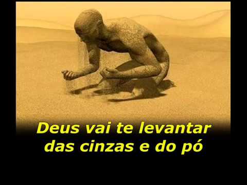 download lagu mp3 mp4 Damares Sabor De Mel Playback, download lagu Damares Sabor De Mel Playback gratis, unduh video klip Download Damares Sabor De Mel Playback Mp3 dan Mp4 Music Online Gratis