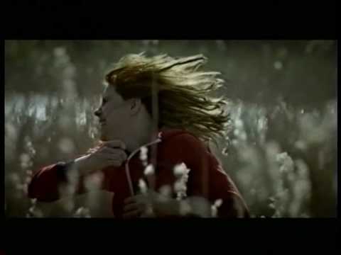 Judith Jobse - Sorry (official videoclip)