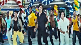 Download lagu Hey Vetri Velaa WhatsApp Status mp3