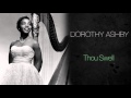 Dorothy Ashby - Thou Swell