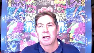 My First Kickstarter Investment