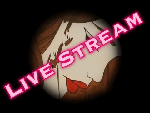 WE DO IT LIVE!!! LET'S GAME!!! ROUND 2!!!