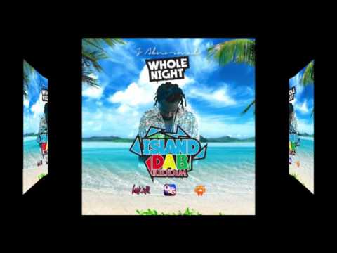 J Abnormal - Whole Night