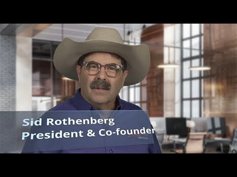 Cybersecurity That Makes Sense for Real Businesses