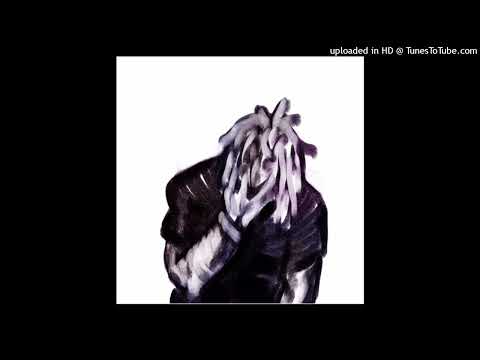 Kwoods - Colorblind (prod. purplybeats)