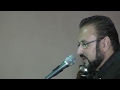 kandula-09-12-2017