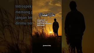 Download lagu PERBAIKI DIRI, motivasi hidup untuk memperbaiki diri #short #motivasihidup mp3