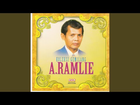 Kenangan Mengusik Jiwa