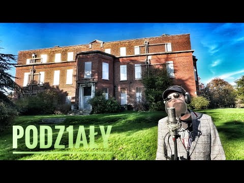 Łasuch - (na1/naRaz) Podziały [prod. Macie K]