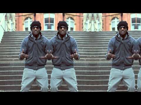 LONDON BRIDGE VIRAL MEDLEY [NORTH] - TALL UP x FRESH P x DEEVINE x PARADYME x MAD X x  RAS STRIKA