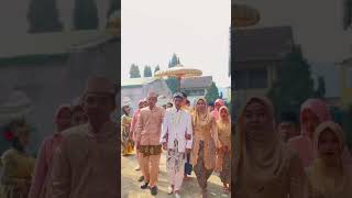 Download lagu PRAKTIK NIKAH ADAT SUNDA mp3 Download lagu PRAKTIK NIKAH ADAT SUNDA mp3