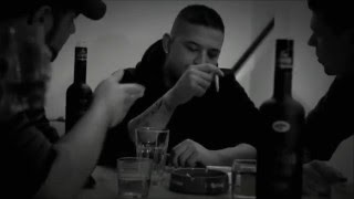 Rico meine Liebe ist echt