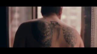 Bad Taste Night : Official Promo Video