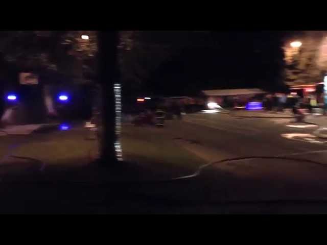 Hájov-pod hasičárnou, 05. 09. 2015