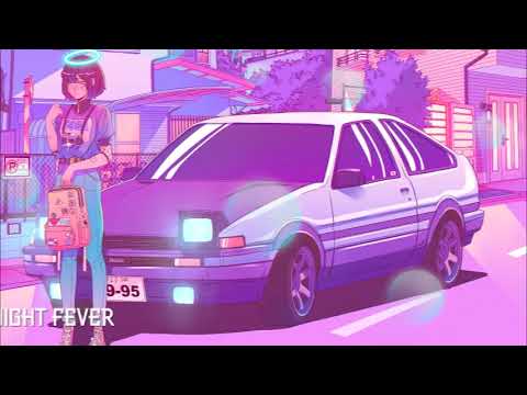 THE KYOKIYOSAKI IMPOSSIBLE ULTIMATE EUROBEAT MIX500MINUTES OF EUROBEAT FOR CELEBRATING1000SUBSCRIBER