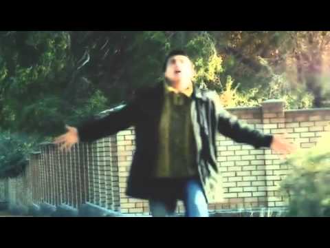 Kyrgyzstan-Jana "Where U R"