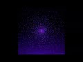 SoFaygo COUNT UP FAST Slowed Reverb