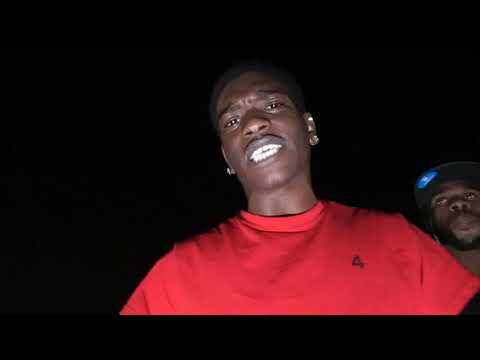 Video thumbnail rzwehpm9j4s