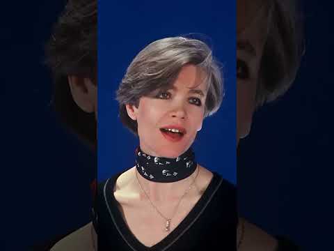 Et Voila - Françoise Hardy