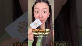 Download lagu PREGNANT WOMEN IN KOREA RECEIVE $1,000 FROM THE KOREAN GOVERNMENT mp3
