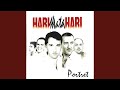 Prsten I Zlatni Lanac Remix