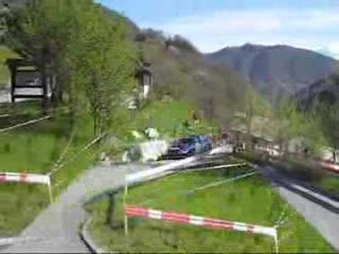 ps.15 32 rally 1000 miglia