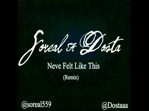 download lagu mp3 mp4 Utada Hikaru Complete Rare Miscellaneous, download mp3 Utada Hikaru Complete Rare Miscellaneous free downloadn, video klip Utada Hikaru Complete Rare Miscellaneous