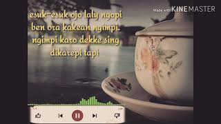 Download lagu Story WA indah pada waktunya mp3
