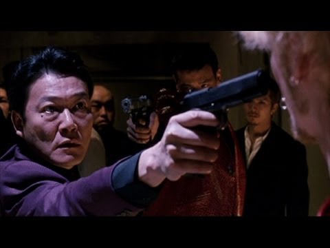 The Purist Ft Big Twins, Havoc & Sean Price - Cold Hearts