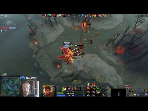 ToPson vs Nothingtosay