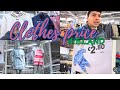 Best Place For Budget Shopping Ireland Ka Sabse Sasta Clothes Store Best Shopping Place In