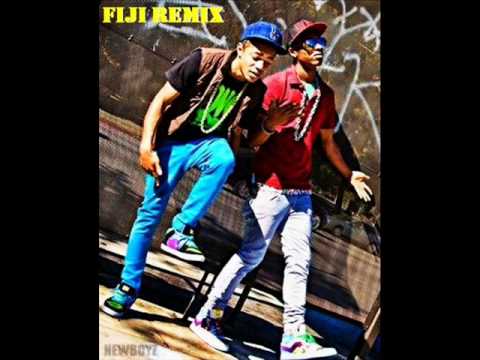 Jaiva Taka Laka (Fiji Remix )