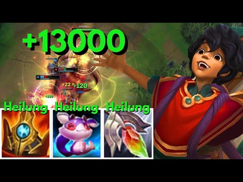 Das BESTE Early Game was du jemals gesehen hast (MILIO MASTERCLASS)