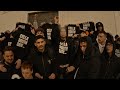 ZAYRE CELLA Official Video
