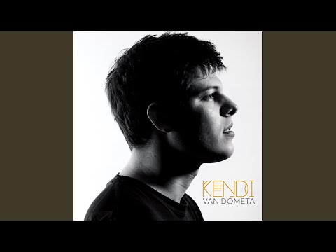 Ne Diraj To (feat. Wikluh Sky)