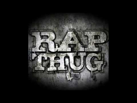 Thugrap jouj jihat remix