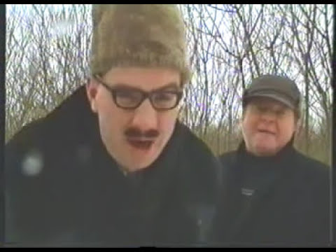 Kuldne Trio - Ehma lehma