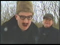 Kuldne Trio - Ehma lehma 